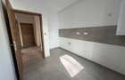 Inchiriere apartament 2 camere nemobilat in Cosmopolit Magnolia Brasov - 6