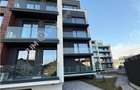 Apartament 3 camere la cheie cu balcon boxa si parcare subterana - 25