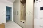 Apartament 2 Camere Bloc Nou Metrou Păcii + Parcare Inclusă PRIMA INCHIRIERE - 10