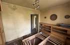 Apartament 3 camere, ultracentral - 12
