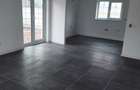 Casa noua in Hemeius! - 9