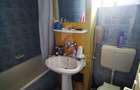 Apartament 4 camere în zona NORA - 8
