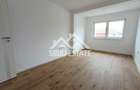 Apartament modern cu 2 camere – Comision 0, etajul 1,Selimbar - 5