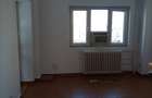 Vânzare apartament 5 camere, decomnadat, etaj 5/10, locație de excepție - 5