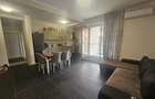 Apartament 2 camere bloc nou - Girocului !! - 1