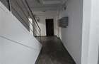 Tineretului-Parc,apartament 2 camere,COMISION 0% - 21