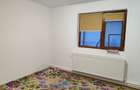 Casa 3 camere - Valu lui Traian - 147.000 euro(Cod E5) - 12