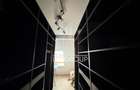 Apartament modern/120 MP | Terasa | 3 camere/2 bai | Parcare | Zona Vivo - 5