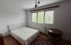Vindem - Apartament 2 camere - et.3 - str. Rahovei - 3