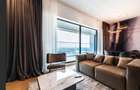Luxury 3-bedroom apartment//high floor//One Verdi Park - 10