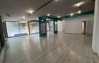 Spațiu comercial/birou 100mp | Domenii | 5 min metrou 1 Mai | Parter stradal - 3