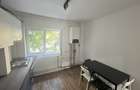 Apartament 2  Camere Crangasi Decomandat renovat  - 1