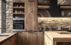 Th Pallady-Apartament 3 camere-Parcare Gratis-Metrou Teclu - 7