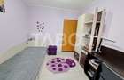 Apartament 2 camere decomandate boxa 2 balcoane zona Garii - 9