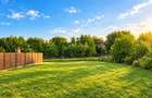 Teren intravilan | Sisesti | 1.064mp | Investitie In Zona cu Potential - 1