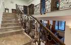 Dorobanti-Capitale,apartament in vila reprezentativa. Ideal birou - 9