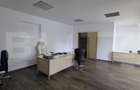 Spatiu birou, 80 mp, zona Ultracentral - 1