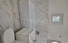 Apartament 2 camere Soarelui - 9