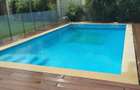 Vila 500mp cu piscina Teren 1200mp Iancu Nicolae Zoo Baneasa - 5