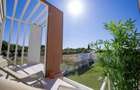 Duplex Smart - proiect diferit - 4 dormitoare - Dumbravita - 20