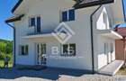 Vilă S+P+M de Vânzare | Bistrița, Zona DN17C (lângă Pico Verde) - 17
