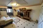 Apartament 3 camere premium, ETAJ 3, zona Insp. Scolar - 6