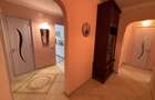 4 Camere - Dristor - 500 m Metrou Dristor 1 - 8