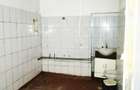 2 apartamente de vanzare in Piata Mica, Sibiu - 12