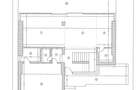Vila P+1 | Gated Community 8 vile | Parc Privat 8.000 mp | 1 min A0 - 16
