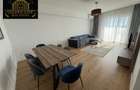 Peak Residence | Baneasa | 3 Camere | 2 Balcoane - 2