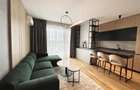 Luxury 2 Rooms   Panoramic View  Underground Parking - 4