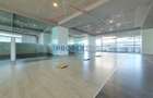 Comision 0! Inchiriere spatii birouri in Rosetti Tower - intre 100 si 392mp - 3
