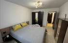 Oferta  Apartament 2 camere demisol || COMISION 0 || Cu chirias || Regie || - 5