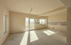 Duplex cu 4 camere despartit prin carport in Mosnita Noua! - 5
