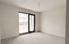 Apartament tip penthouse | 3 camere | 2 băi | terasă 106mp | Eroilor - 3