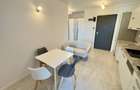Garsoniera Plaza Residence ! - 7