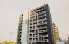 Bloc nou, modern, loc parcare, Calea Torontalului, Complex Ateneo - 1