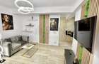 REA1018708 Apartament  de vanzare cu 2 camere spatios si luminos - 1