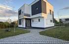 Casa P+1 Joita, 4 Cam, Teren 358mp, Comision 0% - 1