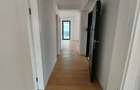 Apartament 3 camere, bloc boutique nou Dorobanti-Eminescu | Comision 0 - 4