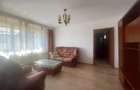 Apartament 3 camere | Ultracentral | 60 mp | i3c-604