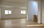Vilă 5 camere | Finalizată | 179mp utili | Curte 160mp | AVANGARDE FOREST - 12