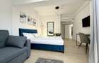 Penthouse Duplex cu 4 camere *200mp*  + parcare // Cotroceni - 44