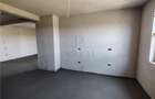 Duplex despartit prin C.T.- dormitor la parter - canalizare - 6