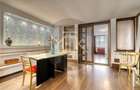 Exclusiv |  Apartament 5 camere Arcul de Triumf I Pet friendly