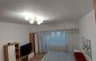 Garsonieră renovată complet | 42 mp | Vitan – Piața Alba Iulia - 5