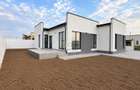 Casa individuală, 4 cam, 450mpt, 122mpu, finisaje premium! Comision 0% - 3