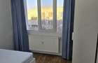Apartament 3 camere Drumul Taberei Metrou Valea Ialomitei - 6