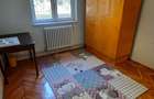 Inchiriez apartament 3 camere, etaj 1, Cetate, foste proprietati - 5