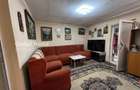 Casa 4 camere 150MP | Voluntari | Curte | Garaj | - 4